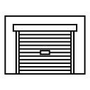 Error Img